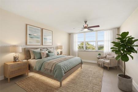 Pompano Beach, Florida 33069, USA