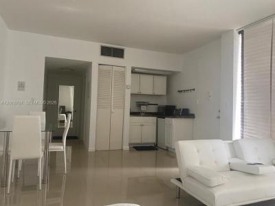 770 NE 69th St 1E, Miami, فلوريدا 33138, الولايات المتحدة