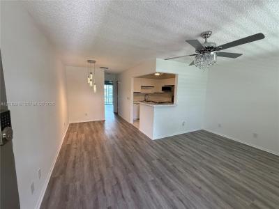 18 Lake Vista Trl 204, Port St. Lucie, Florida 34952, USA