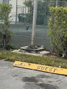 7100 NW 17th St 305, Plantation, Florida 33313, USA