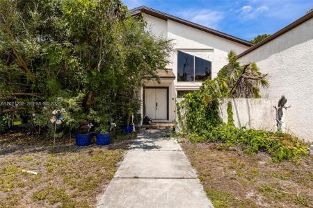 13746 Brynwood LN, Fort Myers, Florida 33912, Stati Uniti