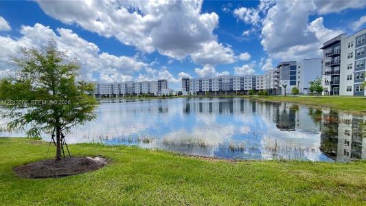 5579 Millenia Park Blvd 318, Orlando, Florida 32839, USA