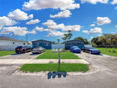 2620 NW 18th TER, Oakland Park, Florida 33311, USA
