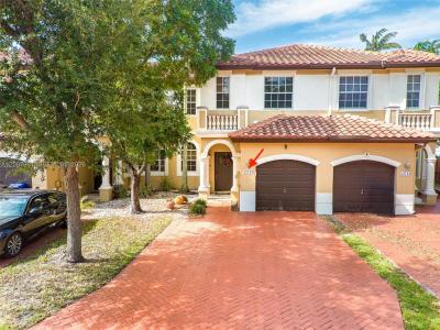 12740 SW 50th St, Miramar, Florida 33027, USA