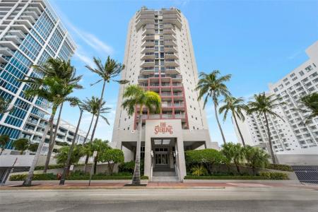 Miami Beach, Florida 33141, USA