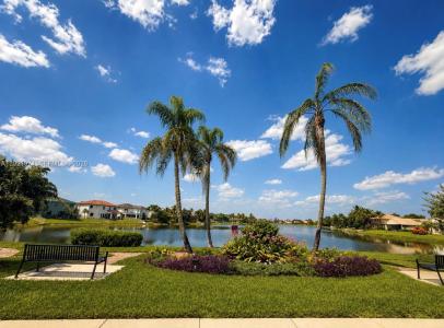16350 SW 11th St, Pembroke Pines, フロリダ 33027, アメリカ合衆国