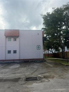 7610 Stirling Rd 205G, Davie, Florida 33024, USA