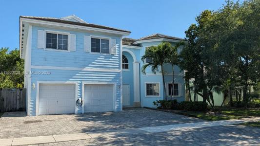 2882 NE 4th St, Homestead, Florida 33033, USA