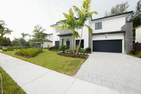 13004 Davie Oaks Dr, Davie, Florida 33325