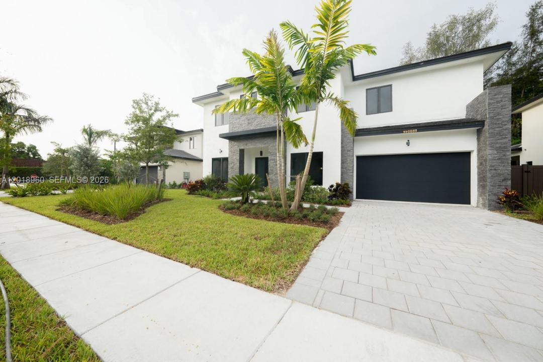 13004 Davie Oaks Dr, Davie, Florida 33325