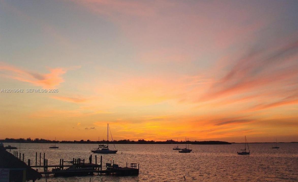 8 Ocean View Blvd, Key Largo, Florida 33037, Amerika Birleşik Devletleri