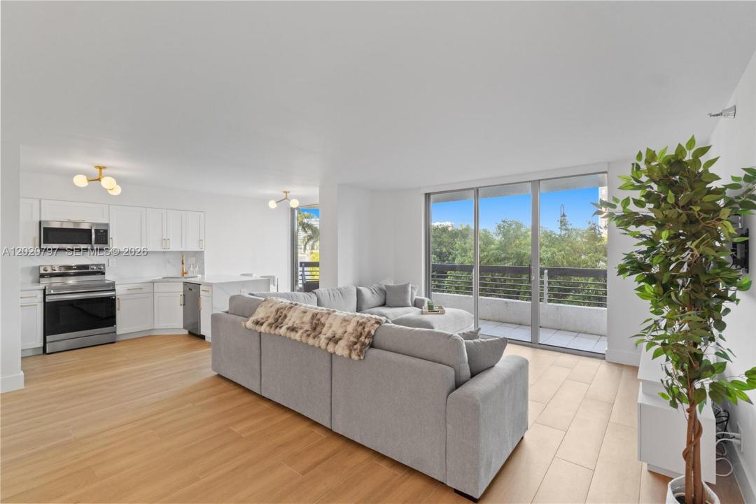 19101 NE 36th Ct 402, Aventura, Floride 33180, États-Unis