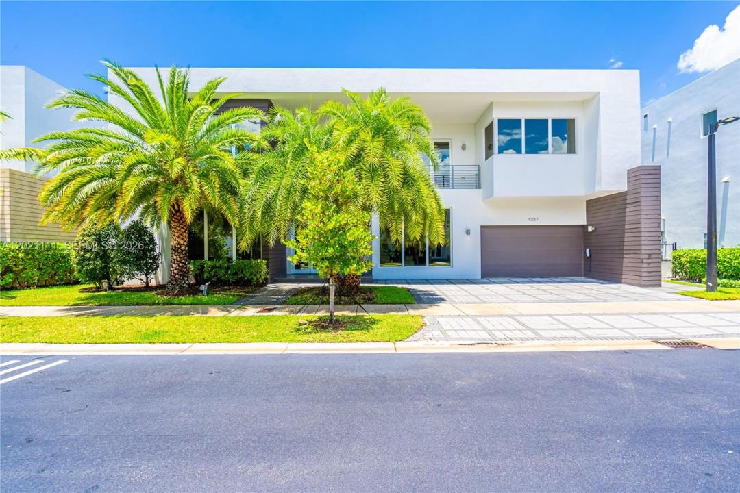 10267 NW 75th Ter, Doral, Florida 33178