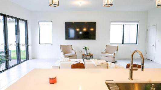 5868 Agostino Way, Ave Maria, Florida 34142, USA