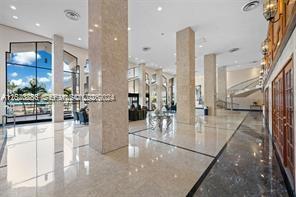 5601 Collins Ave 1718, Miami Beach, Florida 33140, USA