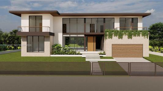 969 W 34th St, Miami Beach, 플로리다 33140, 미국