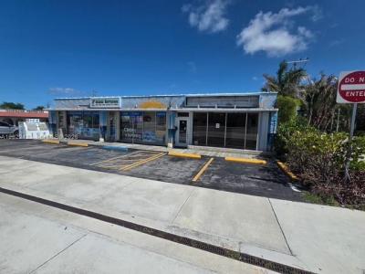 9128 SE Bridge Rd, Hobe Sound, Florida 33455, USA