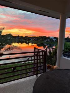 14332 Ardoch Pl -, Miami Lakes, Florida 33016