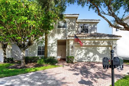 117 Palm Cir, Atlantis, Floride 33462, États-Unis