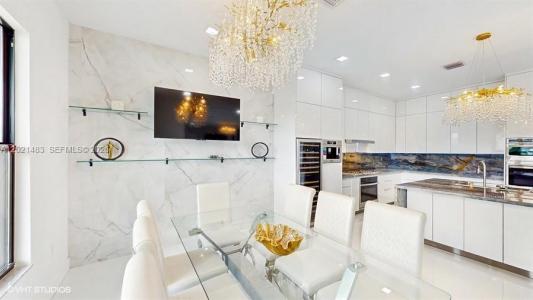 8350 Royal County Down Rd, Boca Raton, Florida 33434, USA