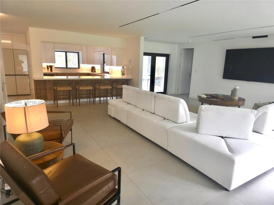 2537 NW 116th Ter, Coral Springs, Floride 33065, États-Unis