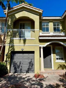 1445 SE 24th Rd, Homestead, Florida 33035, USA