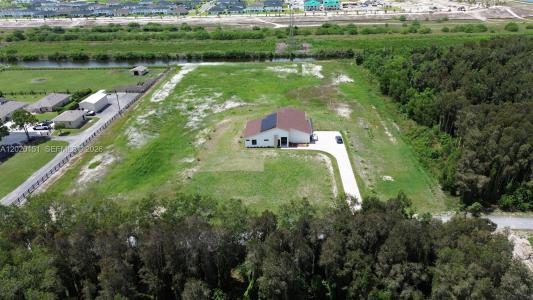 19860 Skyhawk Ln, Loxahatchee, Florida 33470, USA