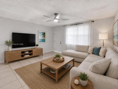 1790 79th St Cswy B106, North Bay Village, Florida 33141, USA