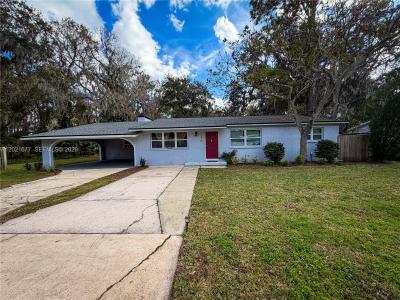370 Hand Ave, Other City - In The State Of Florida, Floride 32174, États-Unis