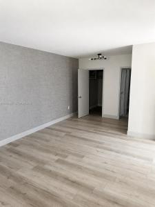 500 13th St 7, Miami Beach, Florida 33139, USA