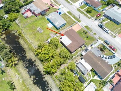 18010 NW 48th Ct, Miami Gardens, Florida 33055, USA