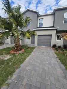 1201 SOUTHSTATION PL 108, Orlando, 플로리다 32809, 미국