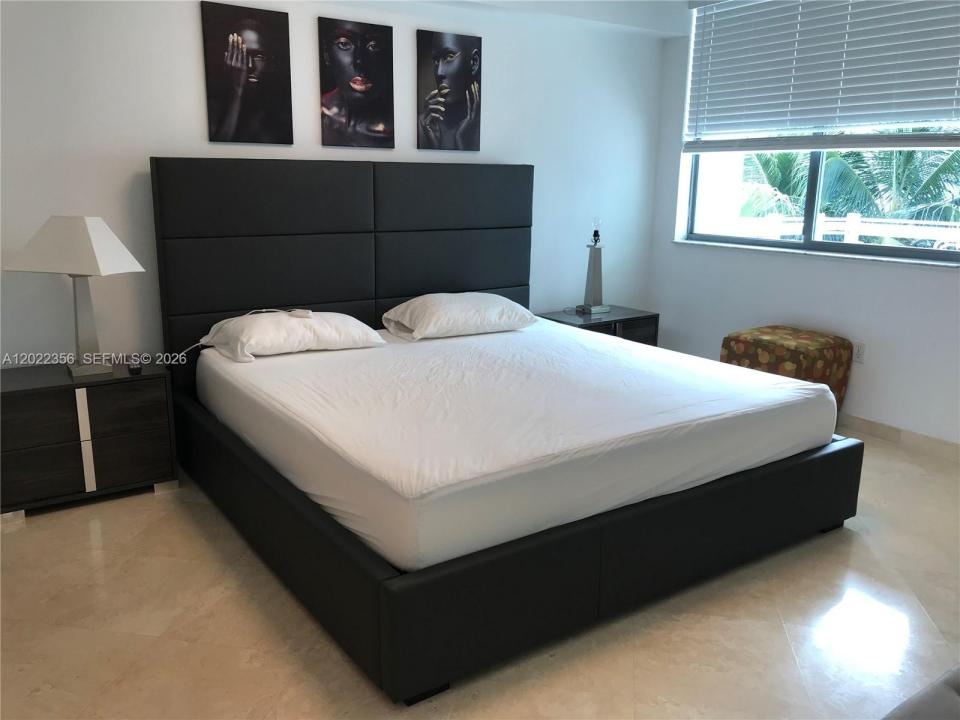 110 Washington Ave 1614, Miami Beach, Floride 33139, États-Unis