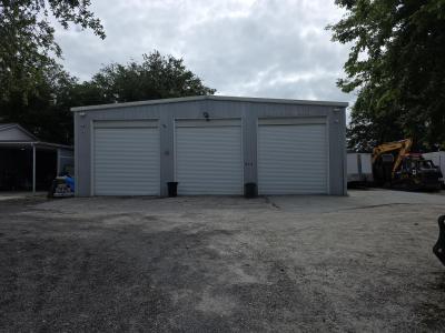 816 SW 11th Dr SW Drive, Vero Beach, Florida 32962