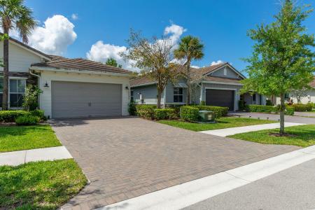 19546 Weathervane Way, Loxahatchee, Flórida 33470, Estados Unidos