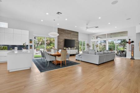 7843 Villa D Este Way, Delray Beach, Florida 33446, USA