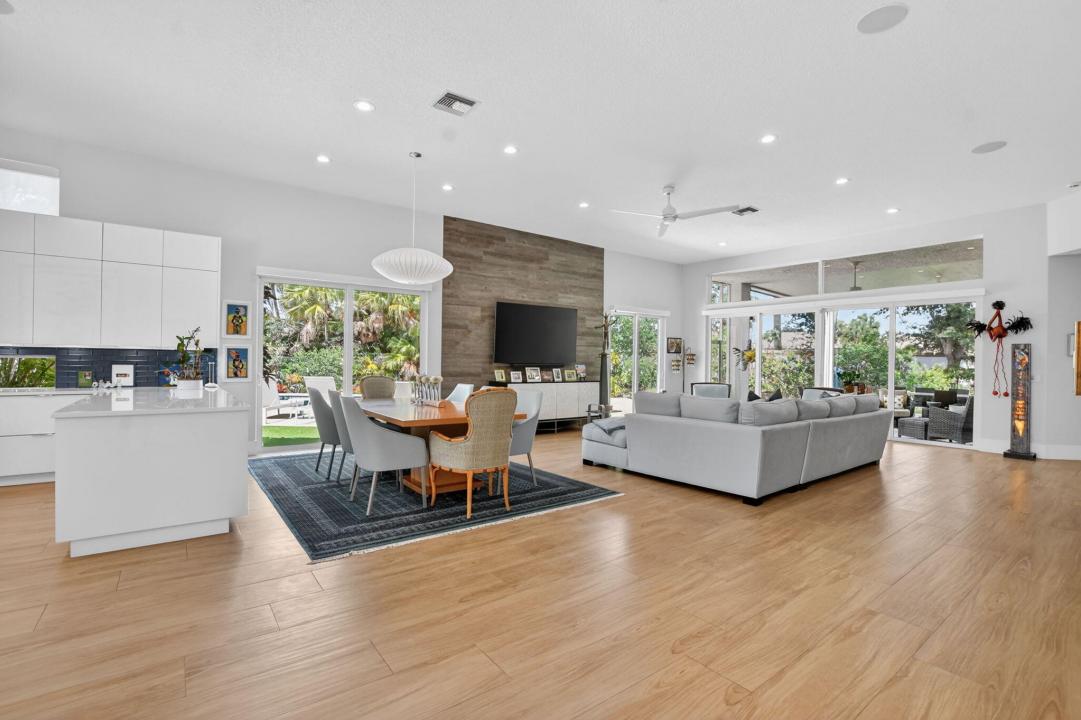 7843 Villa D Este Way, Delray Beach, Florida 33446, USA