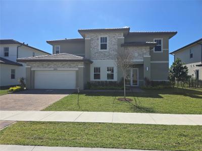 12290 SW 44th Court, Davie, Florida 33330