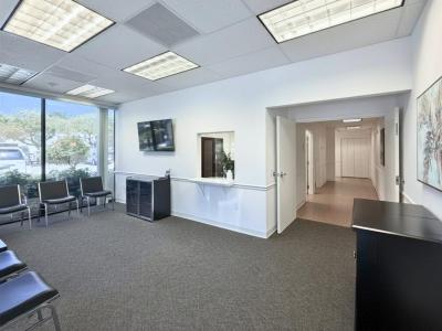 2540 Metrocentre Boulevard 1, West Palm Beach, Florida 33407