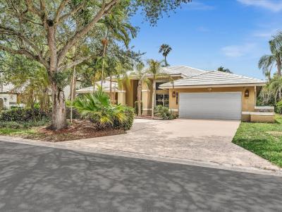 10434 NW 6th Court, Coral Springs, 佛羅里達州 33071, 美國