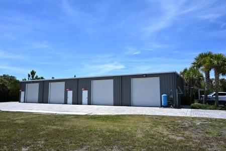 11950 SE Shell Avenue, Hobe Sound, Florida 33455