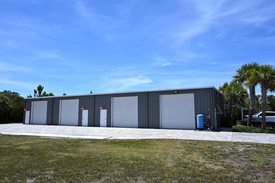 11950 SE Shell Avenue, Hobe Sound, Florida 33455