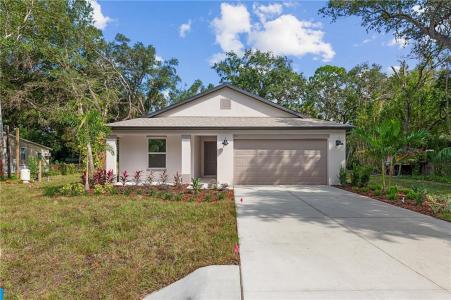 1835 Wheeling Avenue, North Port, Florida 34288, Stati Uniti