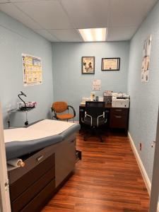 2331 N State Rd 7 207, Lauderhill, Florida