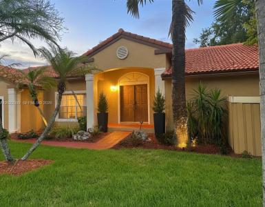 13313 NW 11th Dr, Sunrise, Flórida 33323, Estados Unidos