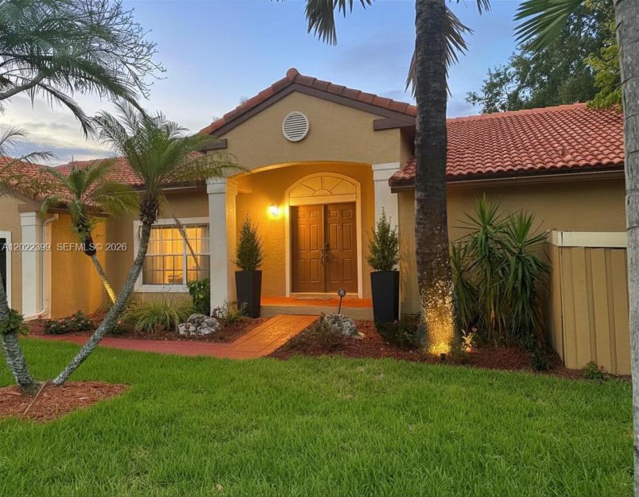 13313 NW 11th Dr, Sunrise, Flórida 33323, Estados Unidos