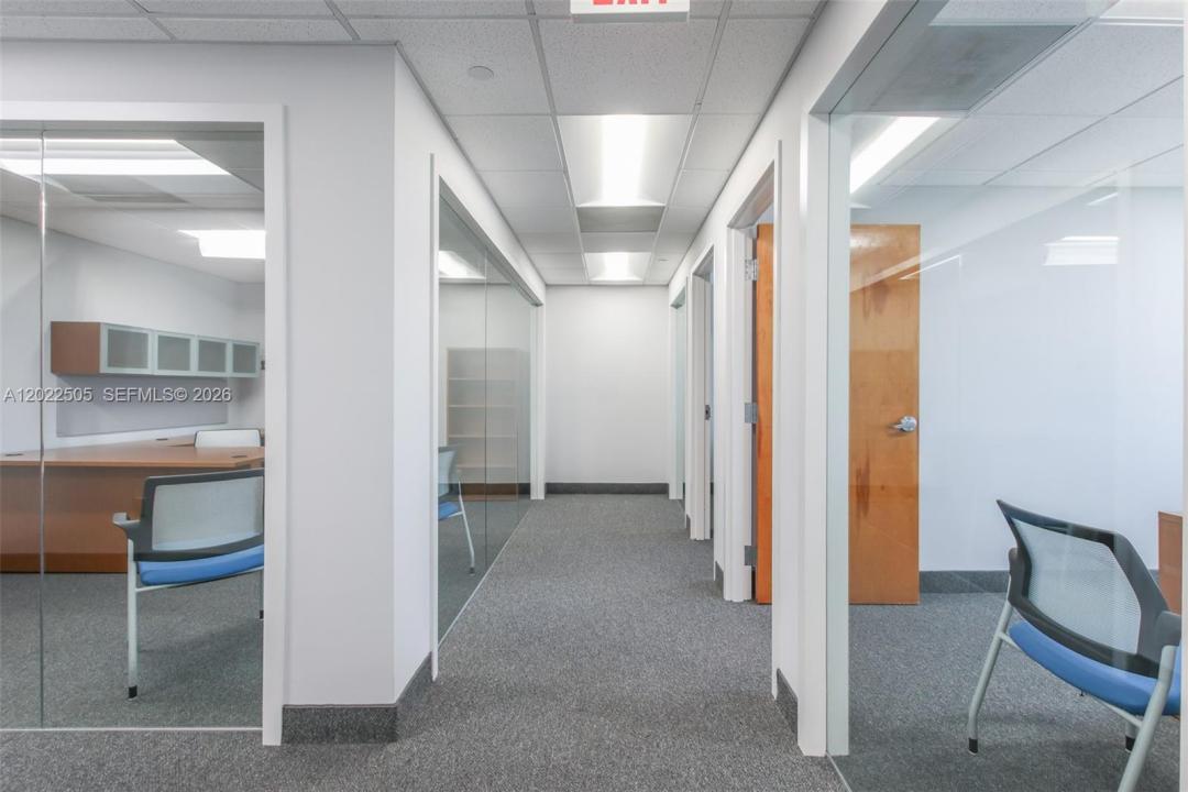 210 N University Dr 804, Coral Springs, Floride 33071, États-Unis