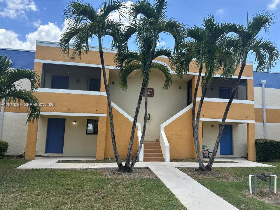 Weston, Florida 33326, Stati Uniti