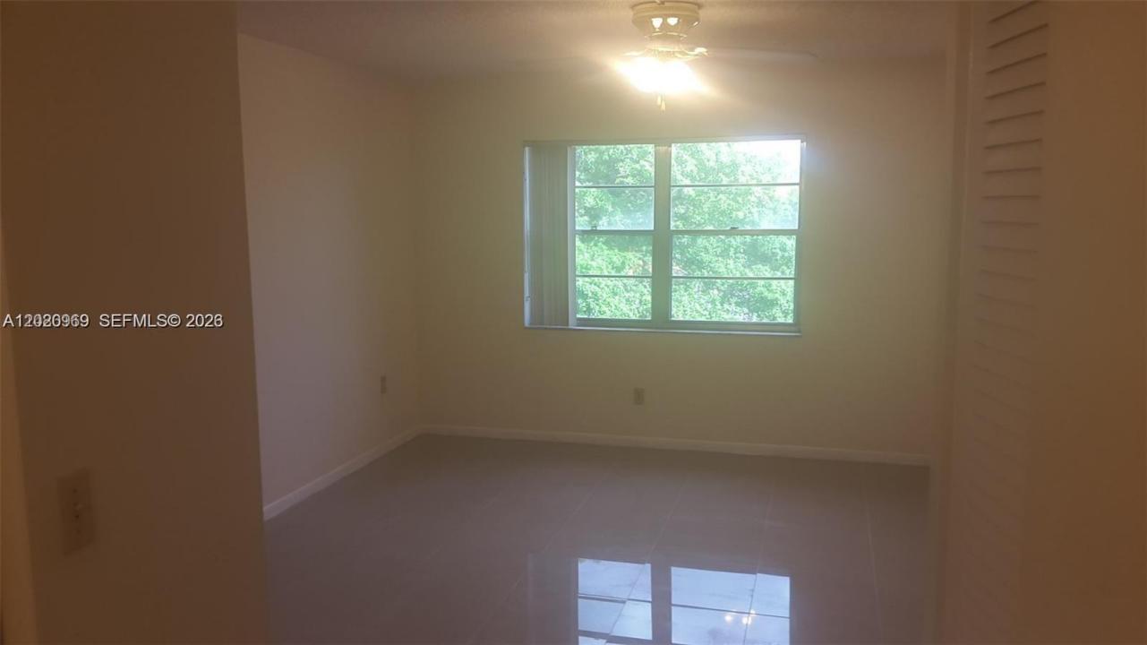 4384 NW 9th Ave 18-3B, Deerfield Beach, Floride 33064, États-Unis