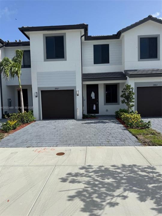 34466 SW 190 Ave, Homestead, Floride 33034, États-Unis